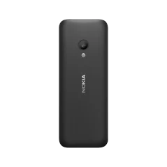 Telefon GSM Nokia 150 czarny