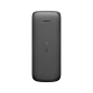 Telefon GSM Nokia 215 4G czarny Telefon GSM Nokia 215 4G czarny