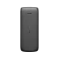 Telefon GSM Nokia 215 4G czarny