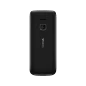 Telefon GSM Nokia 225 4G czarny Telefon GSM Nokia 225 4G czarny