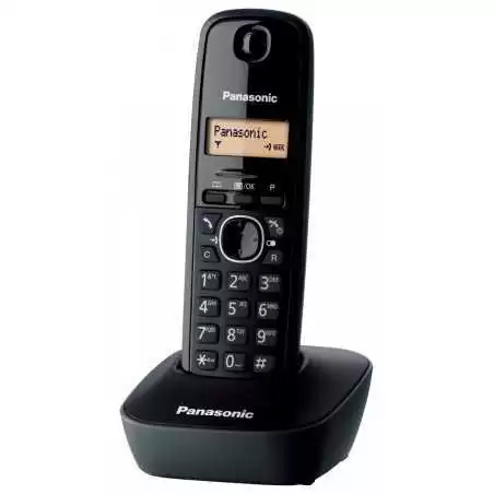 TELEFON PANASONIC 1611 PDH