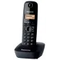 TELEFON PANASONIC 1611 PDH TELEFON PANASONIC 1611 PDH