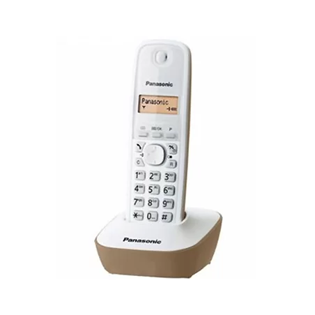 TELEFON PANASONIC 1611 PDJ