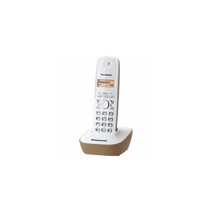 TELEFON PANASONIC 1611 PDJ