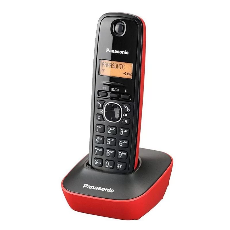 TELEFON PANASONIC 1611 PDR