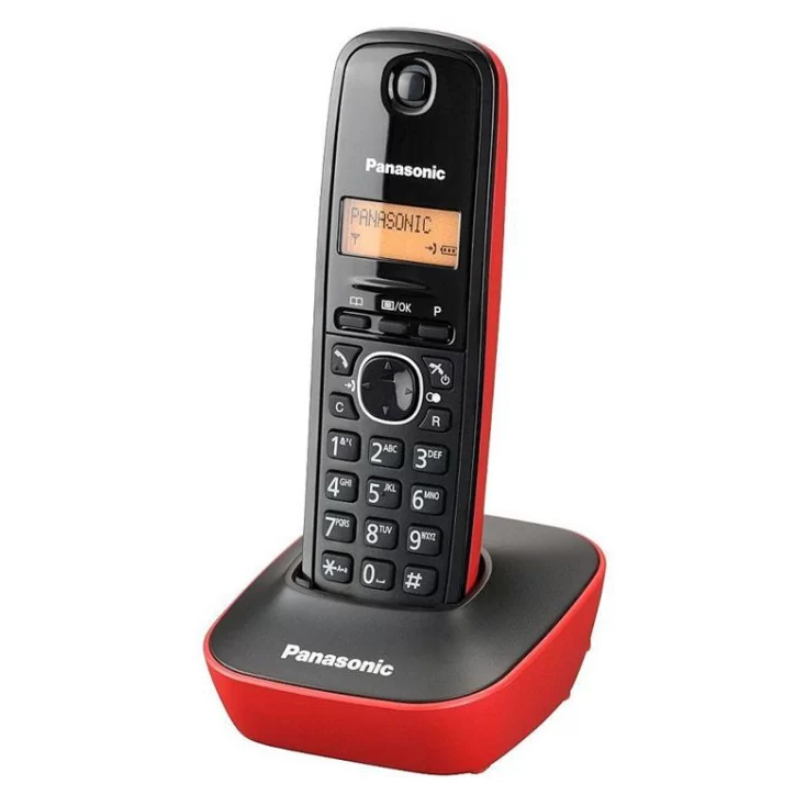 TELEFON PANASONIC 1611 PDR