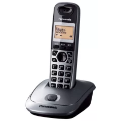 Telefon Panasonic KX-TG2511PDM