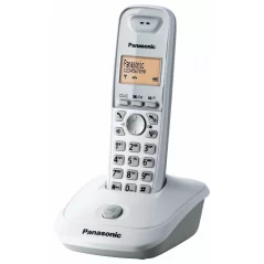 Telefon Panasonic KX-TG2511PDW