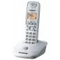 Telefon Panasonic KX-TG2511PDW Telefon Panasonic KX-TG2511PDW