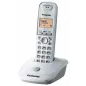 Telefon Panasonic KX-TG2511PDW Telefon Panasonic KX-TG2511PDW