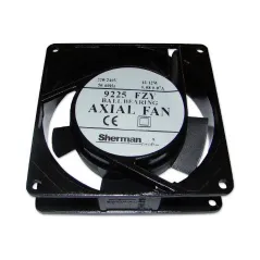 Wentylator do spawarki VD9225HB 24V