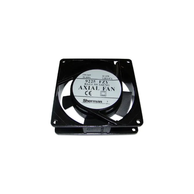 Wentylator do spawarki VD9225HB 24V Wentylator do spawarki VD9225HB 24V