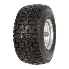 Koło kpl. 18x8.5-8 Cedrus traktorek spalinowy C-TRAC-86MC C-TRAC-86MS