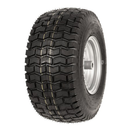 Koło kpl. 18x8.5-8 Cedrus traktorek spalinowy C-TRAC-86MC C-TRAC-86MS