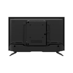 Telewizor Kruger&Matz 22" FHD DVB-T2 H.265 230/12V