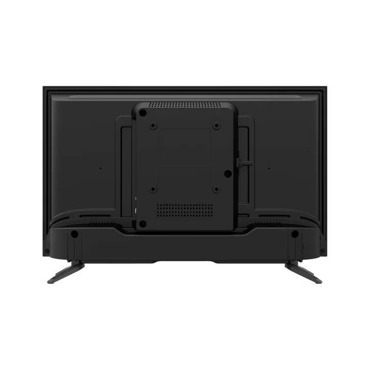 Telewizor Kruger&Matz 22" FHD DVB-T2 H.265 230/12V