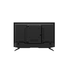 Telewizor Kruger&Matz 22" seria F, FHD z tunerem DVB-T2