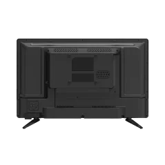 Telewizor Kruger&Matz 22" seria F, FHD z tunerem DVB-T2