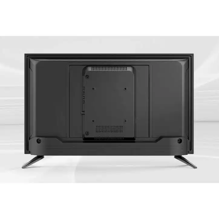 Telewizor Kruger&Matz 24" HD DVB-T2 H.265 HEVC 230/12V