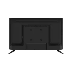Telewizor Kruger&Matz 24" HD DVB-T2 H.265 HEVC 230/12V