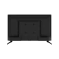 Telewizor Kruger&Matz 24" HD DVB-T2 H.265 HEVC 230/12V Telewizor Kruger&Matz 24" HD DVB-T2 H.265 HEVC 230/12V