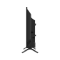 Telewizor Kruger&Matz 24" HD DVB-T2 H.265 HEVC 230/12V Telewizor Kruger&Matz 24" HD DVB-T2 H.265 HEVC 230/12V