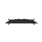 Telewizor Kruger&Matz 24" HD DVB-T2 H.265 HEVC 230/12V Telewizor Kruger&Matz 24" HD DVB-T2 H.265 HEVC 230/12V