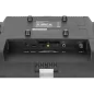 Telewizor Kruger&Matz 24" HD DVB-T2 H.265 HEVC 230/12V Telewizor Kruger&Matz 24" HD DVB-T2 H.265 HEVC 230/12V