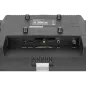 Telewizor Kruger&Matz 24" HD DVB-T2 H.265 HEVC 230/12V