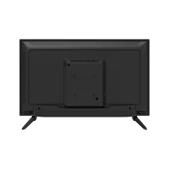 Telewizor Kruger&Matz 32" HD smart DVB-T2/S2 H.265