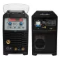 Półautomat spawalniczy BI-PULSE KRAMER 200 Welder Fantasy Półautomat spawalniczy BI-PULSE KRAMER 200 Welder Fantasy
