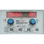 Półautomat spawalniczy BI-PULSE KRAMER 200 Welder Fantasy