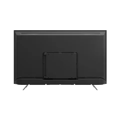 Telewizor Kruger&Matz 50" UHD 4K smart DVB-T2 H.265