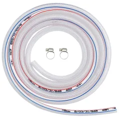 Półautomat spawalniczy BI-PULSE KRAMER 200 Welder Fantasy