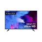 Telewizor Kruger&Matz 55" UHD DVB-T2/S2 H.265 HEVC