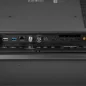 Telewizor Kruger&Matz 55" UHD DVB-T2/S2 H.265 HEVC