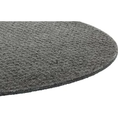 Tarcza korundowa 230 x 1.9 x 22.2 mm, do metalu