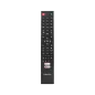 Telewizor Kruger&Matz 55" UHD DVB-T2/S2 H.265 HEVC
