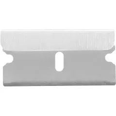 Ostrza zapasowe do skrobaka CON-SKR-1040