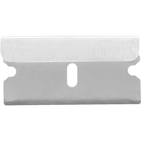 Ostrza zapasowe do skrobaka CON-SKR-1040