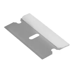 Ostrza zapasowe do skrobaka CON-SKR-1040