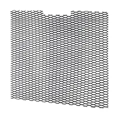 Filtr do osuszacza powietrza TSA8077