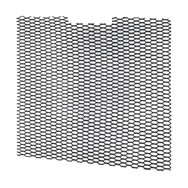 Filtr do osuszacza powietrza TSA8077 Filtr do osuszacza powietrza TSA8077