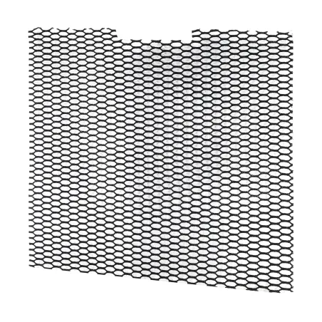 Filtr do osuszacza powietrza TSA8077