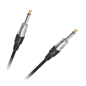 Kabel wtyk jack 6.3 - wtyk jack 6.3 mono