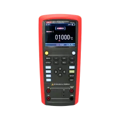 Kalibrator Uni-T UT714