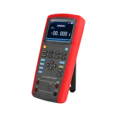 Kalibrator Uni-T UT714