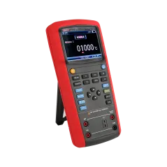 Kalibrator Uni-T UT714