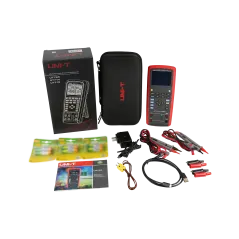 Kalibrator Uni-T UT714