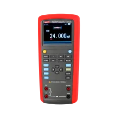 Kalibrator Uni-T UT715